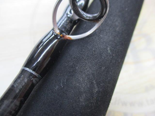 クロシオKGP-88XH