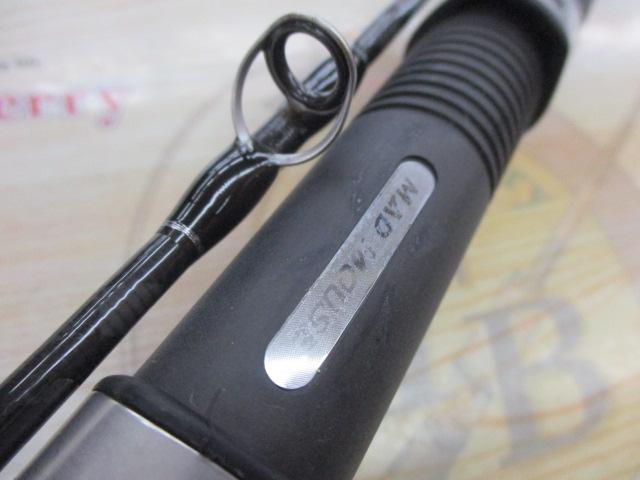 クロシオKGP-88XH