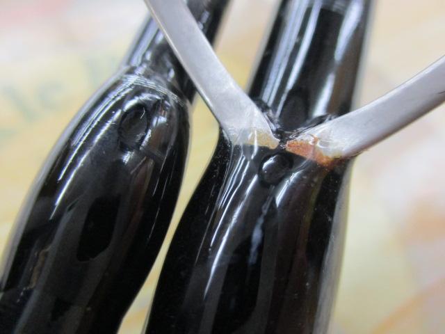 クロシオKGP-88XH