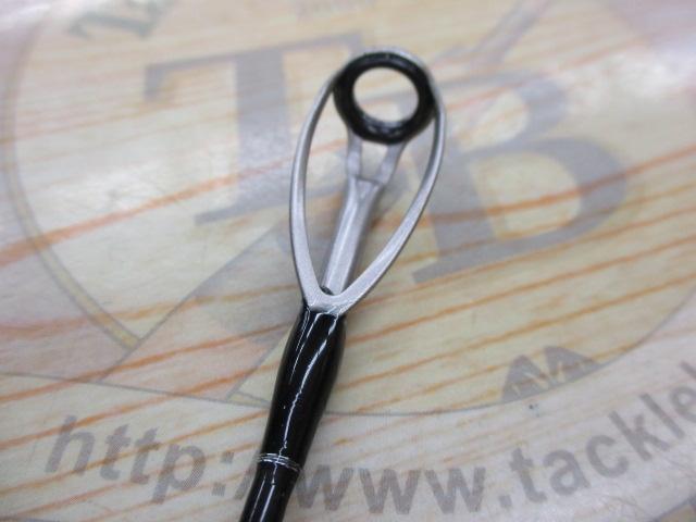 クロシオKGP-88XH