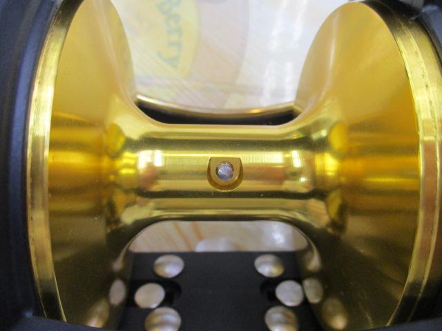 ソルテラSLR-20Ⅱ