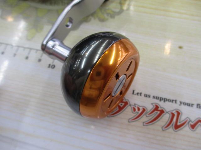 ライトゲームXICV 250｜＠ベリーネット 日本最大新品中古釣具WEBショップ