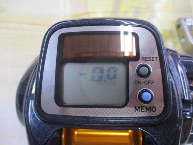 ライトゲームXICV 250