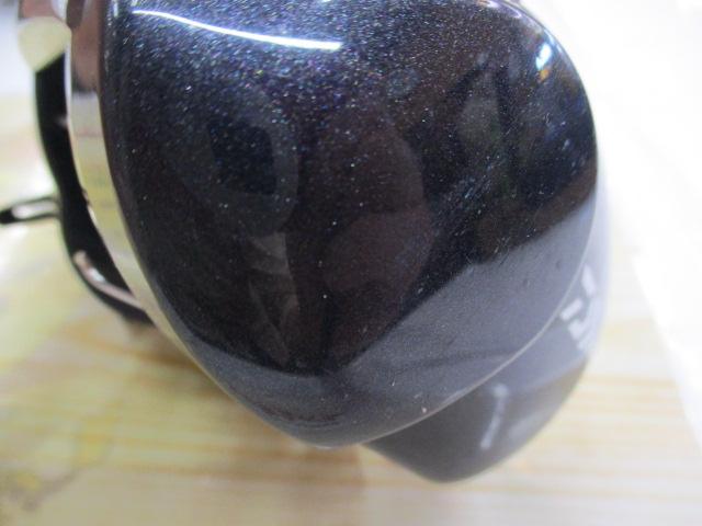 ライトゲームXICV 250