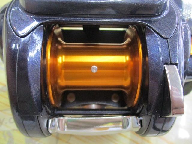 ライトゲームXICV 250