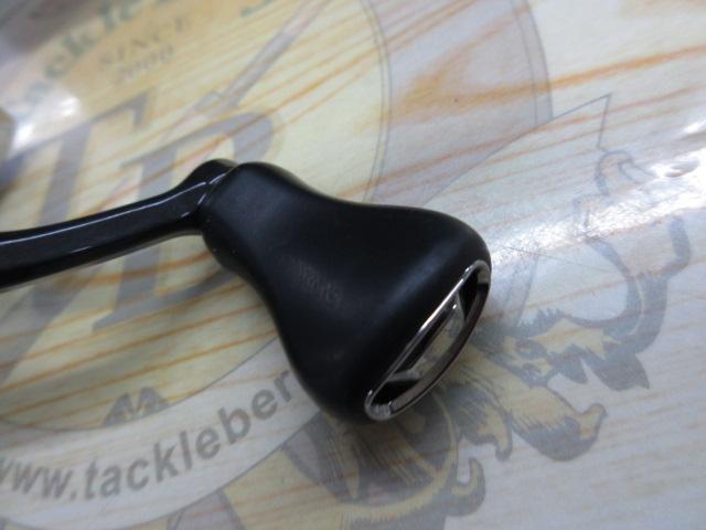 23ヴァンキッシュ C2500SXG