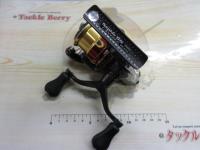 15セフィアSS C3000HGS