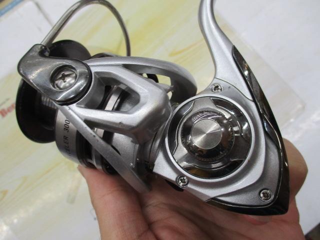 14エクセラー 3000H