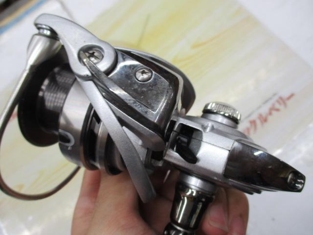 14エクセラー 3000H