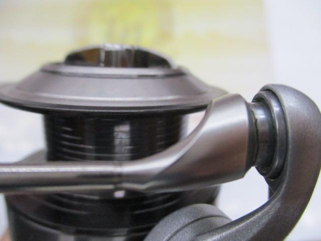 14エクセラー 3000H