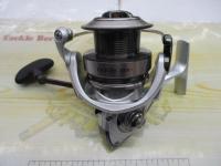 14エクセラー 3000H