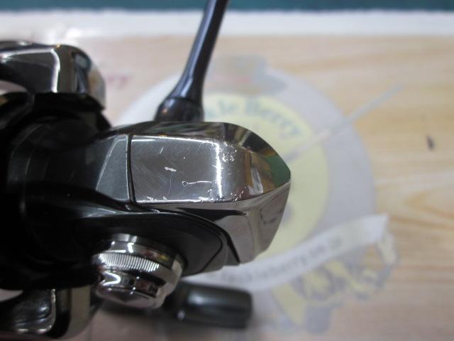 20ルビアス FC LT2500S