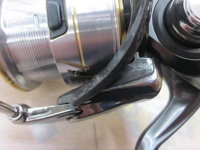 20ルビアス FC LT2500S