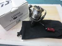 20ルビアス FC LT2500S