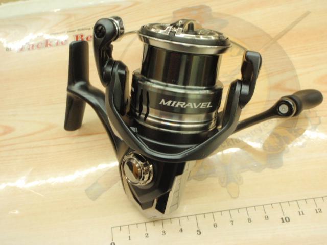 ミラベル 2500SHG