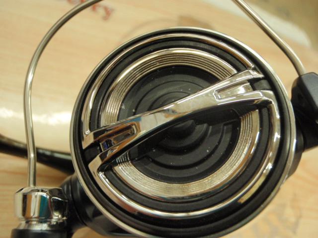 ミラベル 2500SHG