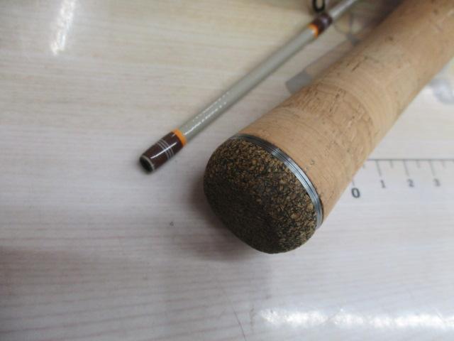 トラウトシグナル TRSC-48UL サンドベージュ