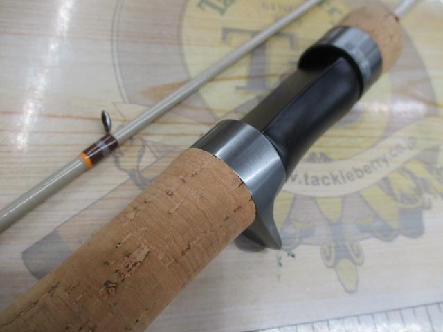 トラウトシグナル TRSC-48UL サンドベージュ