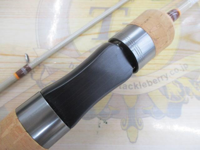 トラウトシグナル TRSC-48UL サンドベージュ