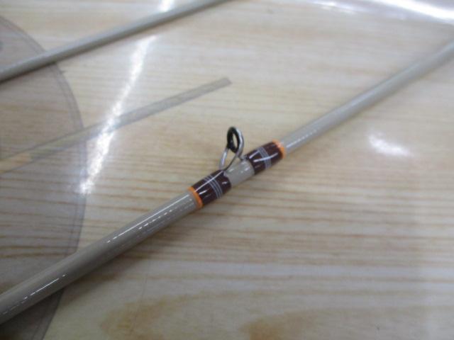 トラウトシグナル TRSC-48UL サンドベージュ