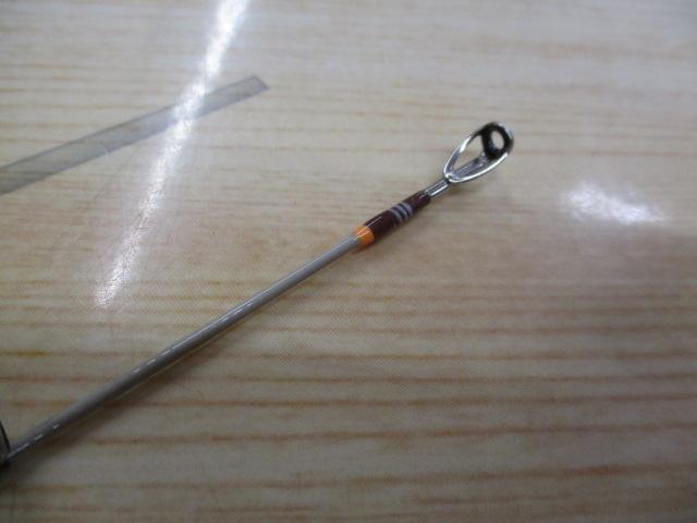 トラウトシグナル TRSC-48UL サンドベージュ