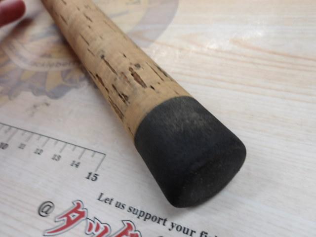 ソルティープラッガー SPS-102