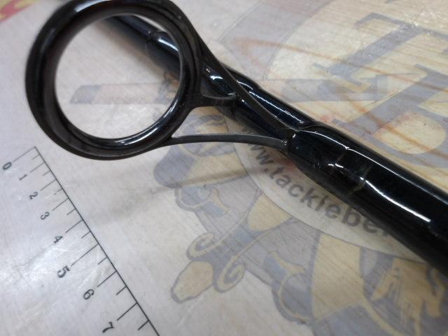 ソルティープラッガー SPS-102