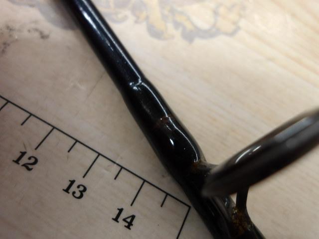 ソルティープラッガー SPS-102