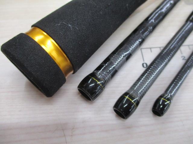 ベンケイ BIS-644L