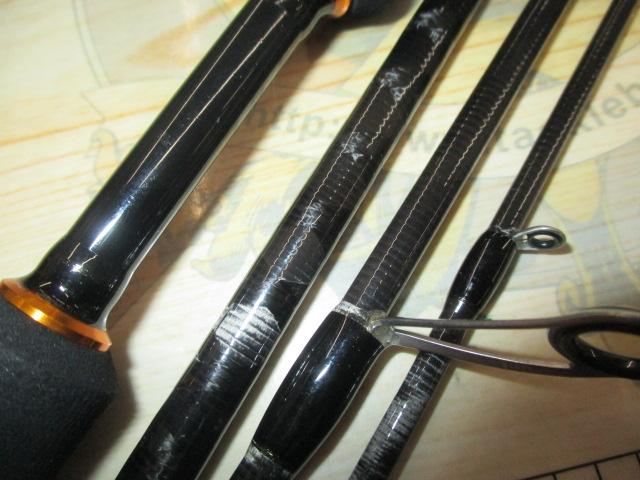 ベンケイ BIS-644L