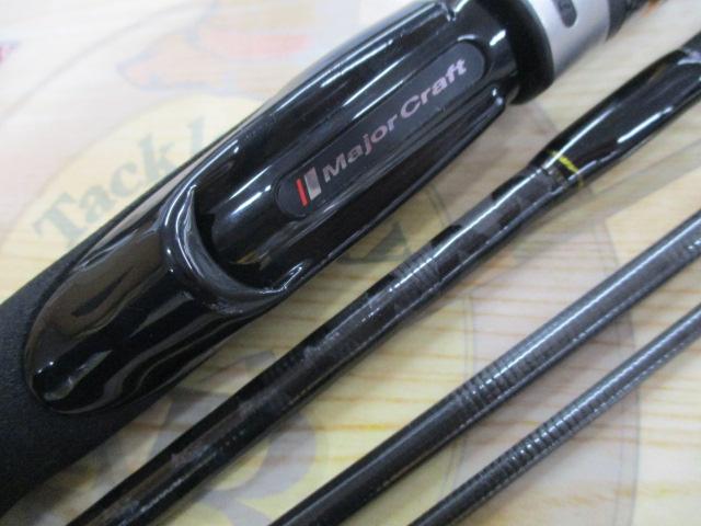 ベンケイ BIS-644L