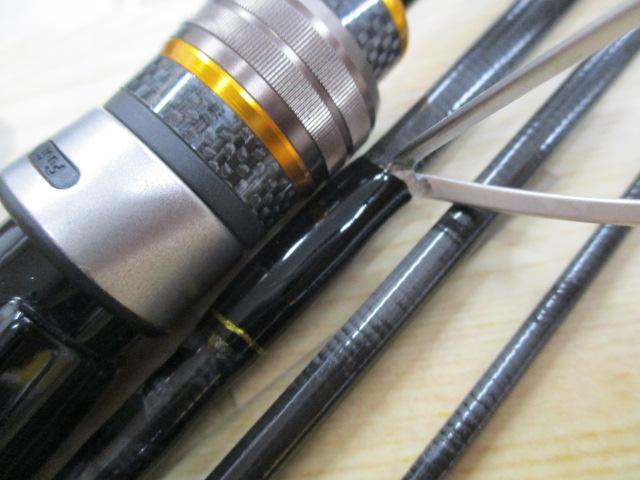 ベンケイ BIS-644L