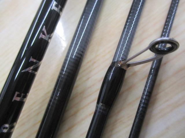 ベンケイ BIS-644L