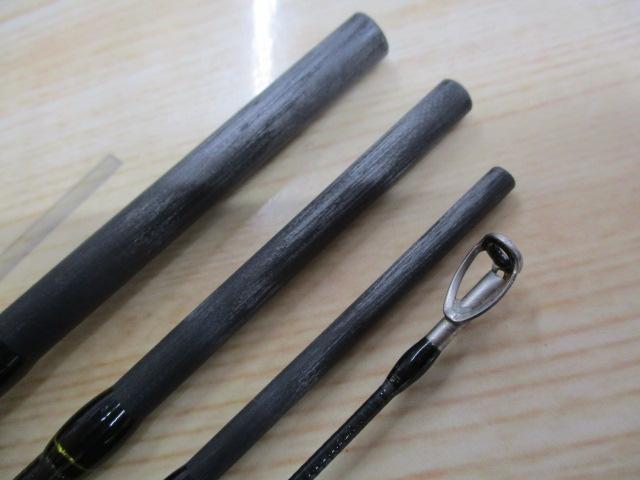 ベンケイ BIS-644L