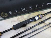 ベンケイ BIS-644L