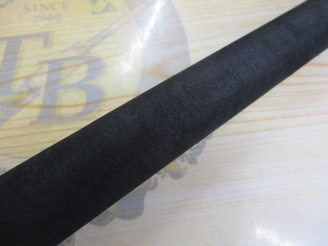 ヴァージャー VRJB66/5