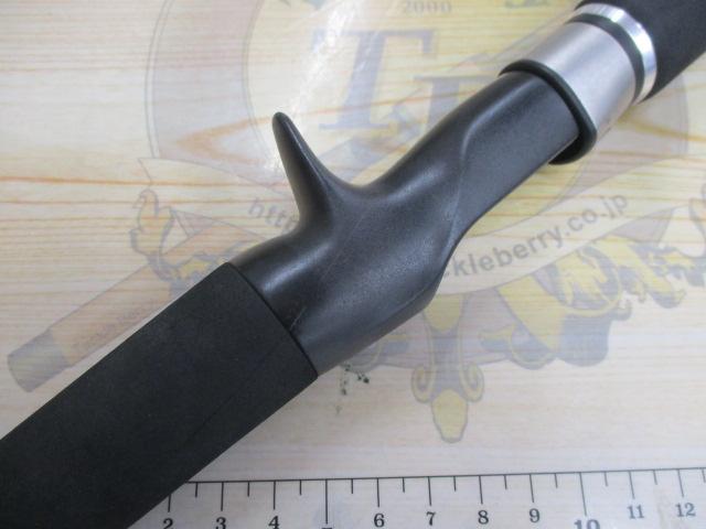 ヴァージャー VRJB66/5