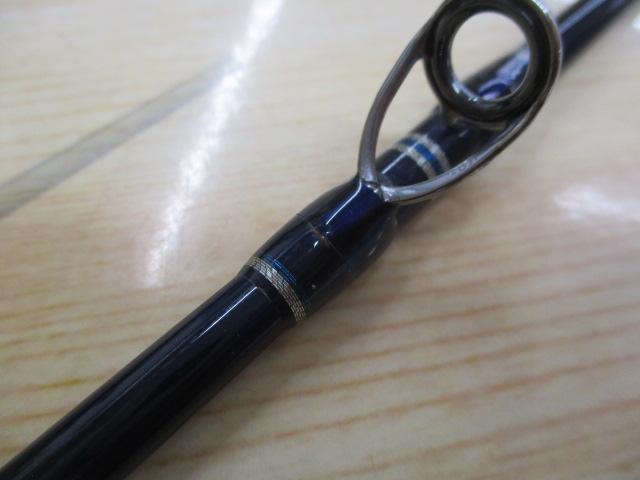 ヴァージャー VRJB66/5