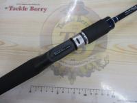 ヴァージャー VRJB66/5