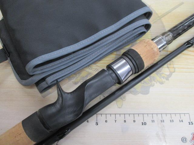 レラカムイ RKRC-79XH