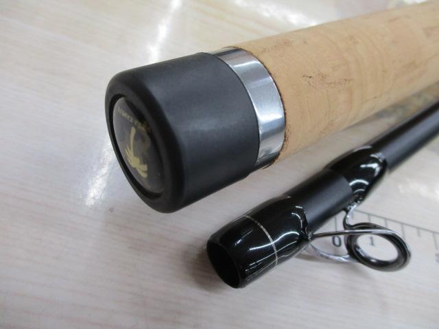 レラカムイ RKRC-79XH