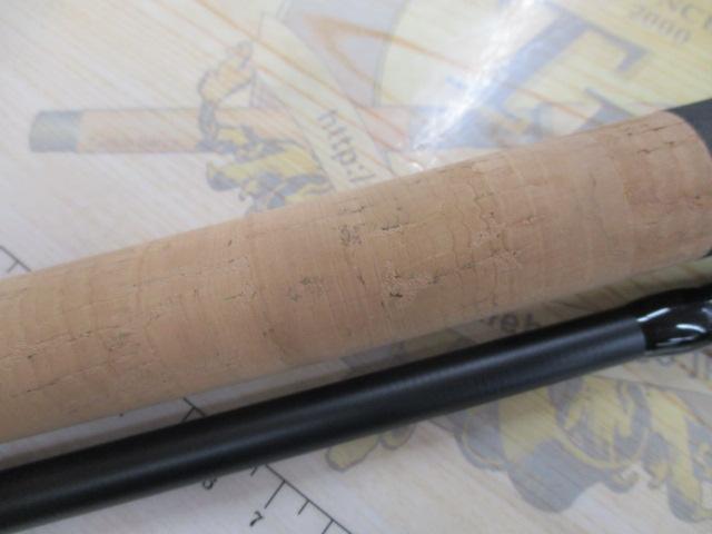 レラカムイ RKRC-79XH