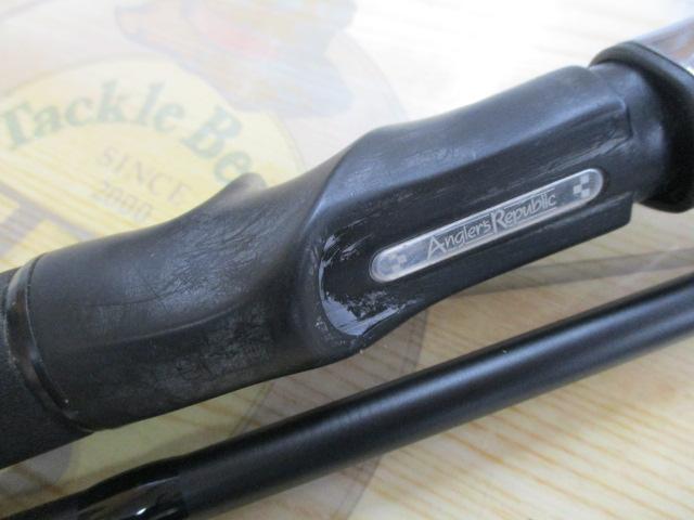 レラカムイ RKRC-79XH