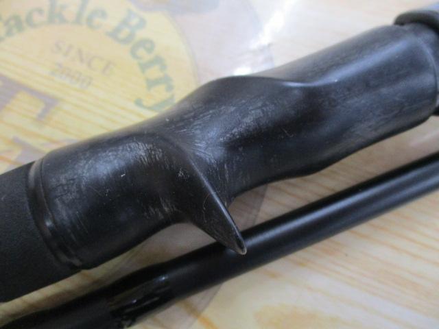 レラカムイ RKRC-79XH