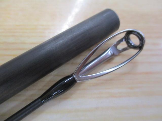 レラカムイ RKRC-79XH