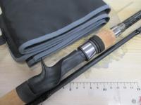 レラカムイ RKRC-79XH