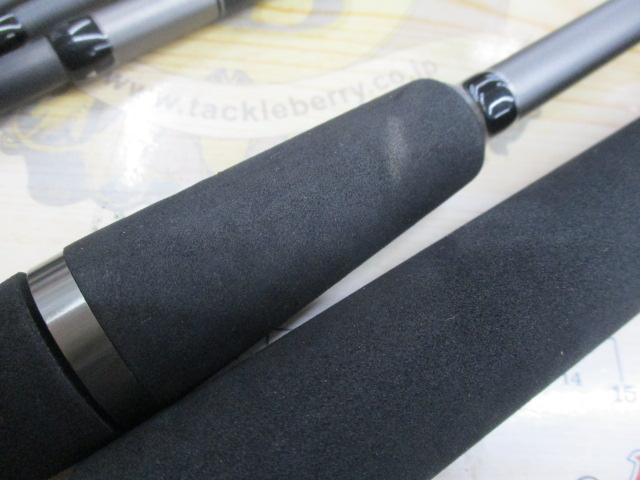 アウトバック C61/72M-P4.5