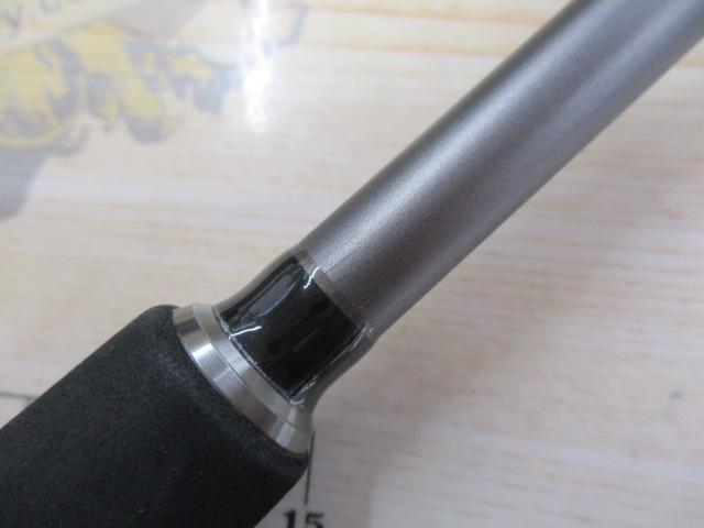 アウトバック C61/72M-P4.5