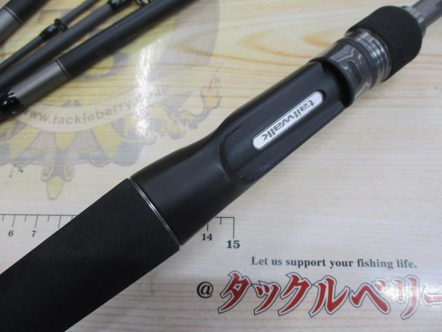 アウトバック C61/72M-P4.5