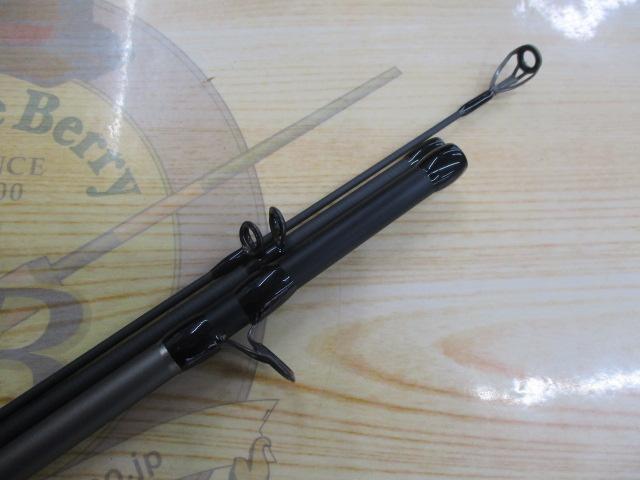 アウトバック C61/72M-P4.5